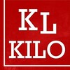 Telegram chat 🔴KILO.UZ🔴 logo