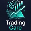 Telegram chat Trading Care Ai ⚡️ logo
