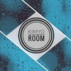 Telegram chat 𝙺ɪᴍʏᴏ | RᴏᴏM ✈️ logo