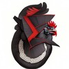 Telegram chat KingSong S22 | electro.club logo