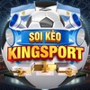 Telegram chat KINGSPORT VN logo