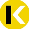 Telegram chat KingSwap community logo
