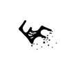 Telegram chat чат МОТИВАЦИЯ ПО СЕРИАЛАМ logo