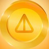 Telegram chat Notcoin CIS logo