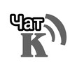 Telegram chat ЧАТ Кириши Онлайн logo