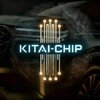 Telegram chat КИТАЙ-ЧИП 🇨🇳 Etuners China Cars logo