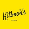 Telegram chat Kitbook's - group logo