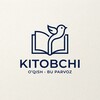 Kitobchi - Telegram Groups