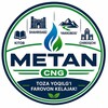 Kitob Shahrisabz Yakkabog‘ CHiroqchi Metan - Telegram Groups