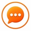 Telegram chat Kitobsevar | «Mutolaa» chilar logo