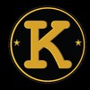 Telegram chat KIT Official logo