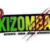 Telegram chat Kizomba/Semba📣 nouveautés♫♪ logo