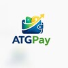 Telegram chat ATG-Team-jack logo