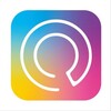 Telegram chat 🔍全网资源搜索 logo