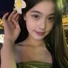 Telegram chat 大马下水服务💒KL&JB🍑 logo
