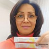 Telegram chat ⚜️КЛУБ⚜️— ЗАБОТА О СЕБЕ️ ⚘️КРАСОТА💃И ЗДОРОВЬЕ🌿 В НАШИХ РУКАХ.🫶 logo