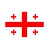 Telegram chat KLUMBA GE CHAT 🇬🇪 logo