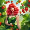 Telegram chat 🍓КЛУБНИКА КЕШБЕК🍓 | ТОВАРЫ ЗА ОТЗЫВ ВБ|ОЗОН|WILDBERRIES logo