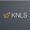 Telegram chat Linkkkkk Share logo