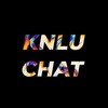 Telegram chat 📃 КНЛУ ЧАТ 💛 logo