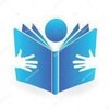 Telegram chat Book of Knowledge - Encyclopedia logo