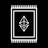 Telegram chat KOBER CHAT logo
