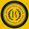 Telegram chat 🏠 Ko‘chmas Mulk Andijon | Uy oldi-sotdi logo