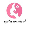 Telegram chat BREND SHOP KOGON UNVERSAL ONLAYN MAGAZIN logo