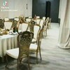 Telegram chat 💎Diamond💎 Prokat. Arzon Narxlar. logo