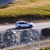 Telegram chat Renault Koleos / Рено Колеос logo