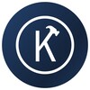 Telegram chat Kolotibablo Users logo