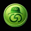 Telegram chat Komunitas GRVT ID 🇮🇩(UNOFFICIAL) logo