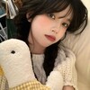 Telegram chat 全球空号检测【活跃数据】ios实时检测 logo