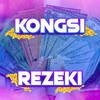 Telegram chat Kongsi Rezeki Untuk Anak Malaysia🇲🇾 logo