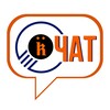 Telegram chat KÖsquash Chat logo