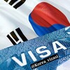 Telegram chat 🇰🇷 𝐃2 𝐃4 𝐒𝐓𝐔𝐃𝐄𝐍𝐓 𝐕𝐈𝐙𝐀 | 𝐊𝐎𝐑𝐄𝐘𝐀 𝐕𝐈𝐙𝐀𝐒𝐈 logo