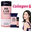 Telegram chat Dildora_Korea_cosmetics🇰🇷🇰🇷🇰🇷 logo