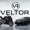Telegram chat Мото | Авто из Кореи VELTOR🇰🇷 logo