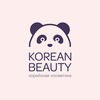 Telegram chat Korean_Beauty 🐼 logo