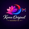 Telegram chat Koreya va Xitoy 💯 ARGINAL VA SIFATLI TAVARLARI logo