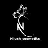 Nilush_cosmetiks - Telegram Groups