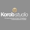 Telegram chat KOROB: о женских местах в Петербурге logo