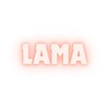 Telegram chat «Lama» Косметика 💕 logo