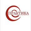 Telegram chat ПРАКТИКА - для влюблённых в косметологию💞 logo
