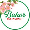 BAHOR RESTORAN - Telegram Groups