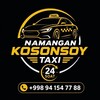KOSONSOY NAMANGAN TAXI - Telegram Groups