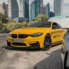 Telegram chat КОСОНСОЙ ТОШКЕНТ ТАКСИ 🚖24/7 logo