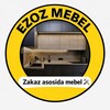 Telegram chat ✨EZOZ MEBEL✨👑 logo