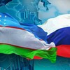 Telegram chat 🇺🇿 КОСОНСОЙ🚖 РОССИЯ🇸🇰 logo