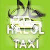 Telegram chat KOSONSOY TOSHKENT CHINDOVUL TAXI logo